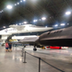 Illustration for article titled Dayton Air Force Museum- Massive photodump inside